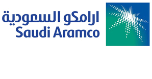 أرامكو السعودية
