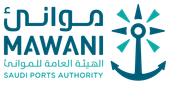 الموانئ السعودية (موانئ)