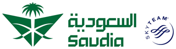 الخطوط السعودية