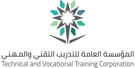 المؤسسة العامة للتدريب التقني والمهني